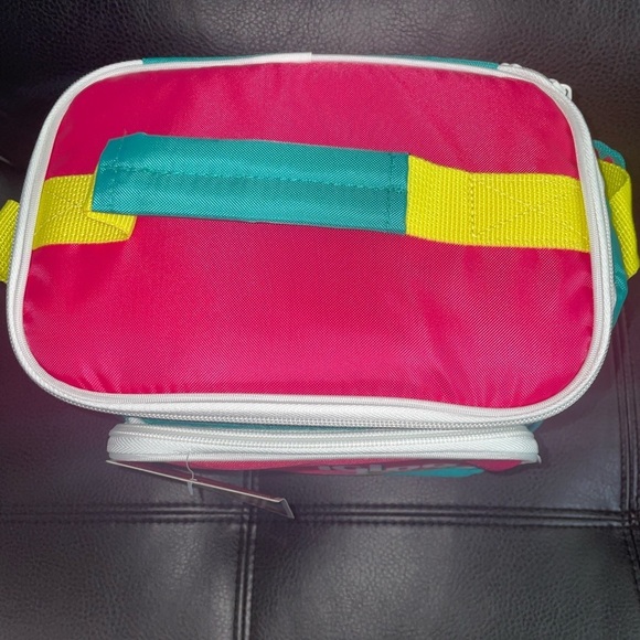 Igloo throwback cooler - Picture 2 of 7